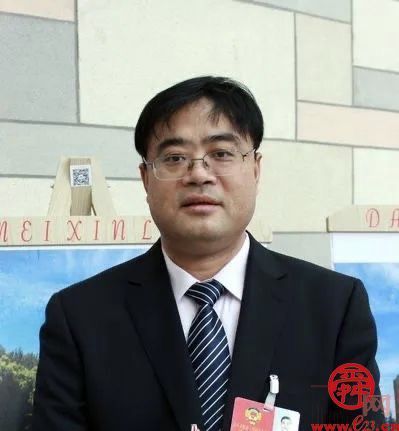 以医为生，以术泽世——记山东省第一康复医院副院长刘学键