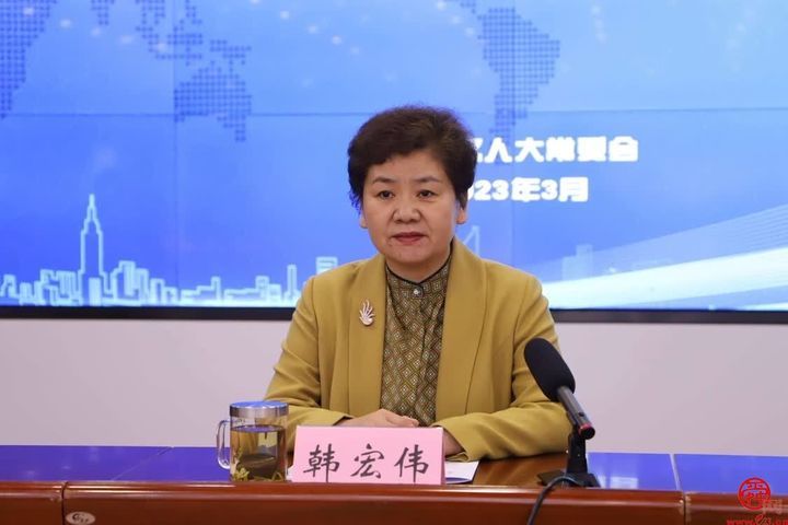 历城区人大常委会“安全生产监督年”启动仪式成功举行