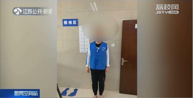男子发朋友圈自称酒驾“求被抓” 民警：满足你