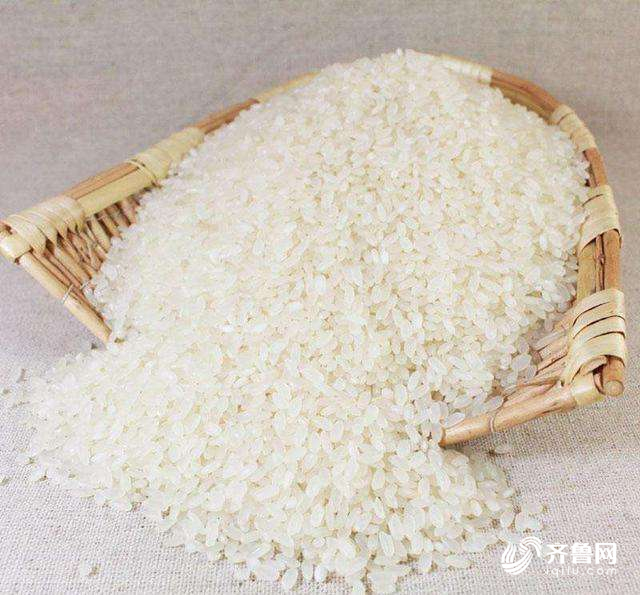 龙山小米、莱芜鸡腿葱……山东援鄂，捐赠了哪些特色农产？