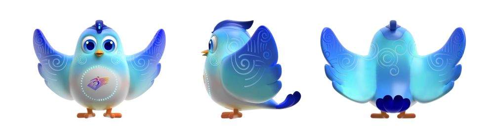 新华全媒+丨杭州亚运会火种采集地，为什么选这里？