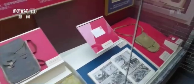 纪念全民族抗战爆发85周年仪式在中国人民抗日战争纪念馆举行