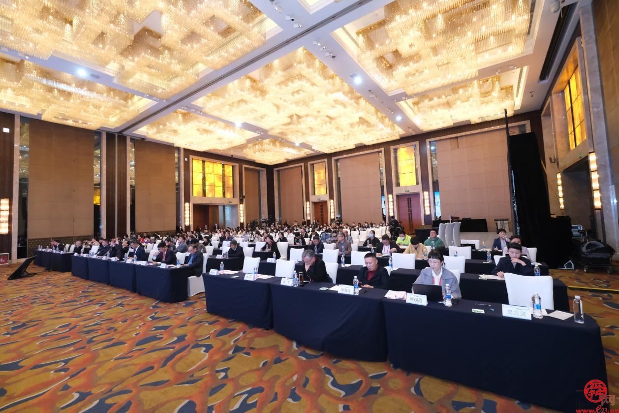 山东省医学会第一次听力与平衡医学学术会议在济圆满闭幕
