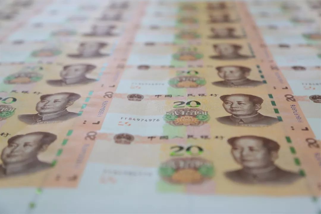 辣么多钱！居然是这样搞出来的