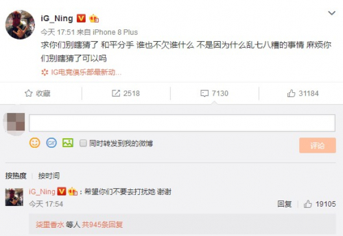 fab460938c79dddcd37d27717669d561