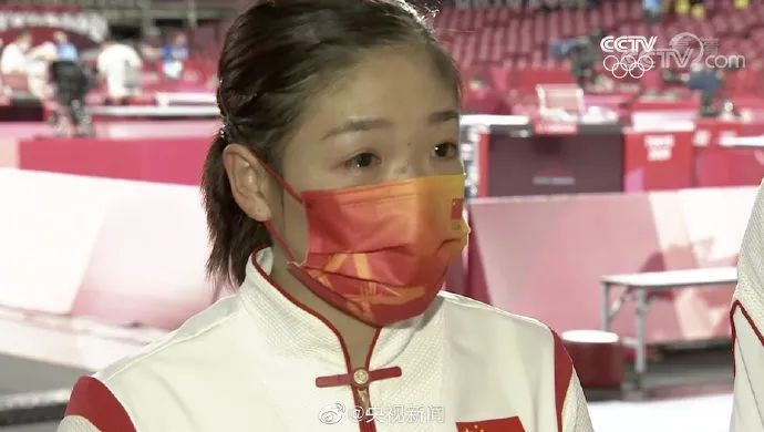 朱婷的手腕，肖若腾的眼神，施廷懋的绷带……