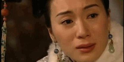 TVB|和张柏芝争艳，被10亿富豪逼婚，女神张可颐：我太贵你买不起