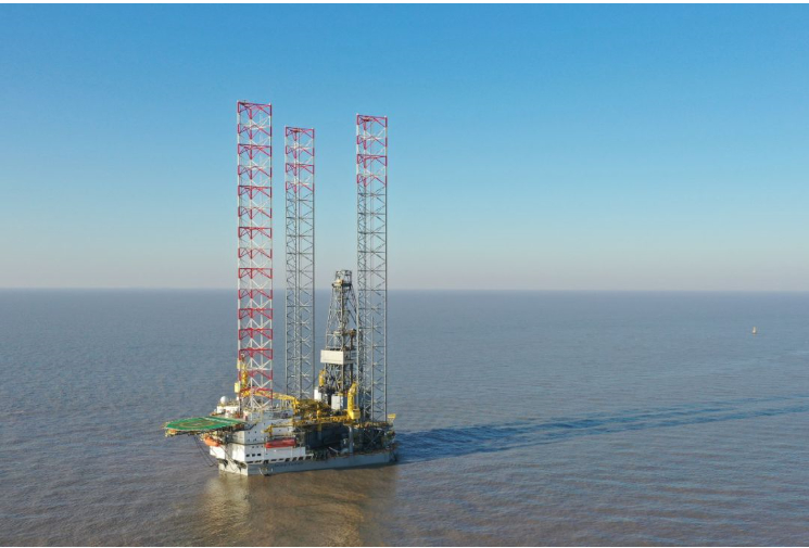 肩并肩，背靠背！央企携手全产业链同舟共济战疫情！