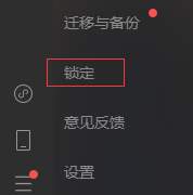 热搜第一！微信新增重要功能！网友：上班族太需要了