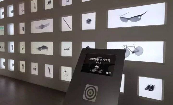 山东省代表团访韩之行，今天去了这些地方