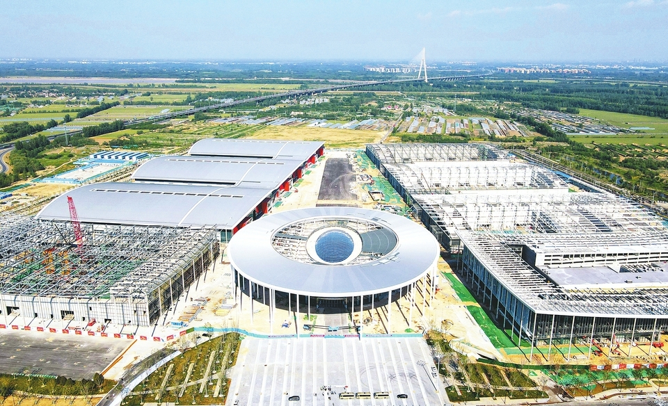 牢记嘱托践行黄河重大国家战略:登高望未来 妙笔做好黄河文章