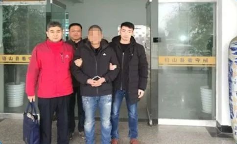 10万人注册、涉案金额超1000万！山东这个“麻将桌”藏有大隐情