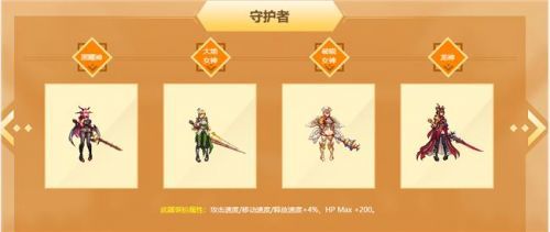 DNF国庆节容汇总 国庆套外观售咐