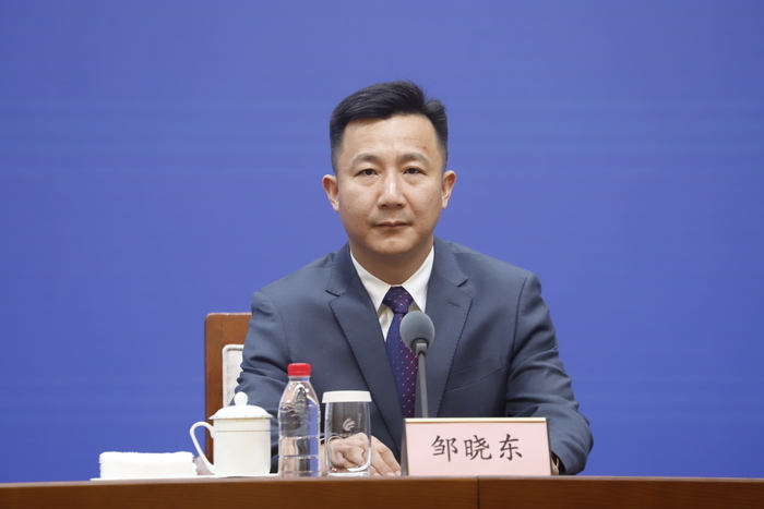 引领“无废城市”建设提质增效，山东确定首批“无废细胞”建设重要场景