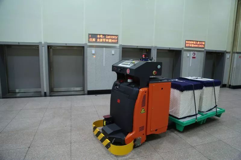 辣么多钱！居然是这样搞出来的