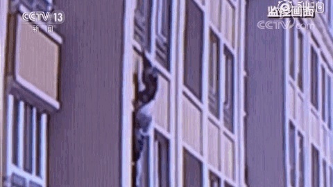 今天，谁是雷锋？