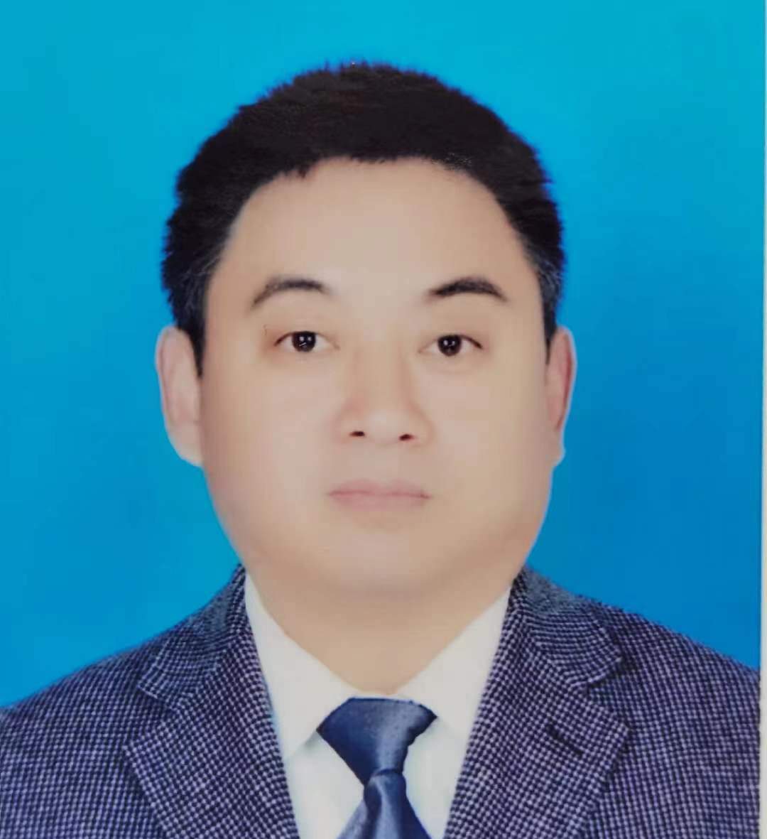 全国文物工作会议在京召开 山东2集体3个人获表彰