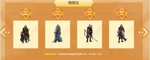 DNF国庆节容汇总 国庆套外观售咐