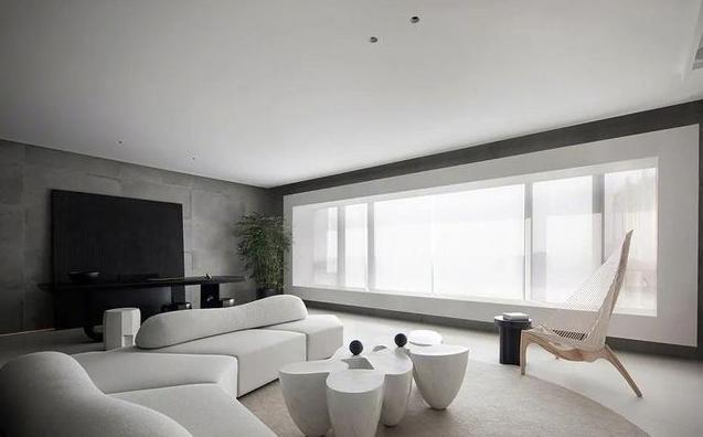 向太晒向佐郭碧婷北京豪宅|钱能买来快乐吗?是的!能!向太晒向佐郭碧婷北京豪宅