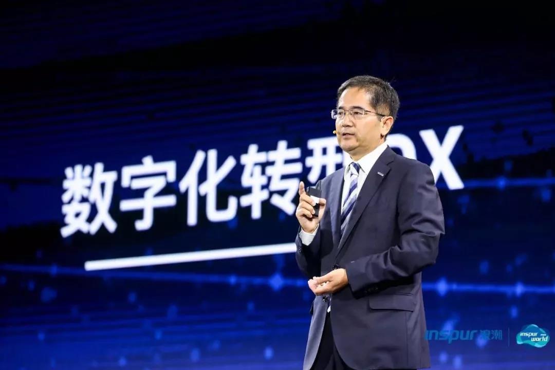 “云复工”之后，这个权宜之计或将成未来主流