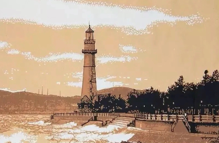 剪出牛年新气象 非遗剪纸迎新年