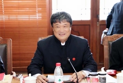 力诺集团董事长_力诺光伏集团标志(2)