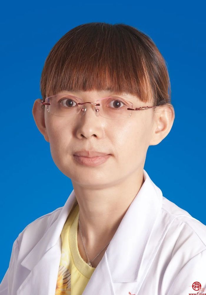 五一小长假，护眼不放假系列 ③ 