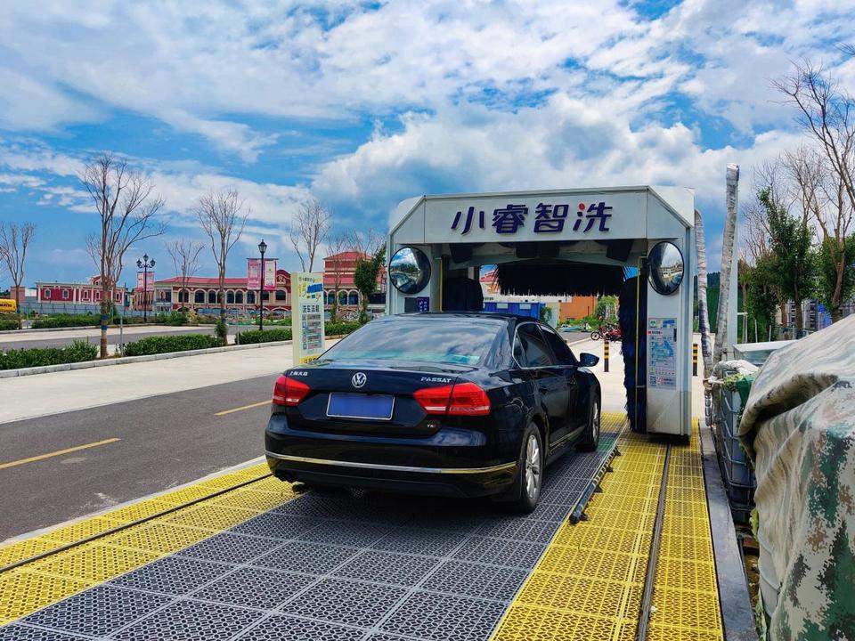 “栽桐引凤来”！以赛为媒聚名士，济南“双创”正当时