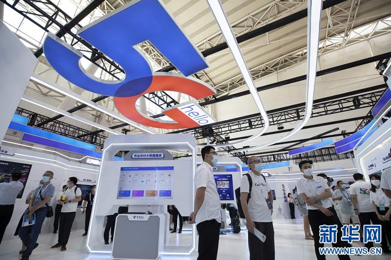 神州答卷丨松花江畔风正劲——黑龙江奋力开创高质量发展新局面