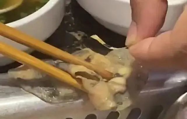 杭州市监局突击检查海底捞是怎么回事?终于真相了,原来是这样!