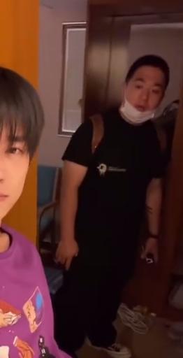 fc7a33fa37b5f0ed6c0d1da402610d64