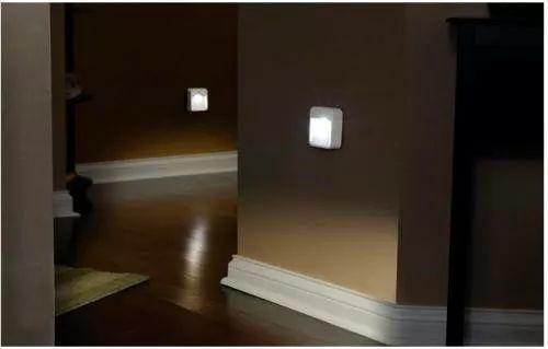 济南千佛山下，旭辉银盛泰·博观山悦珍藏充满艺术感的生活