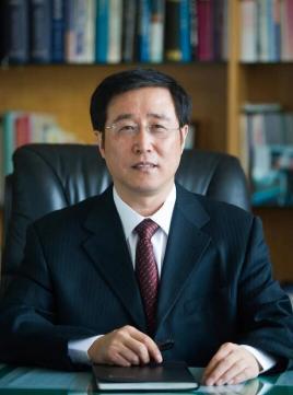 山东第一医科大学迎新领导并获10亿元经费支持，今年以来山东一大拨高校人事调整