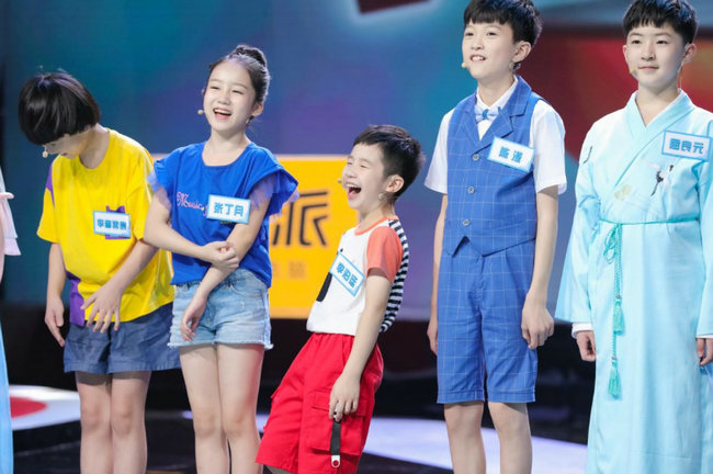 《龙的传人3》六强席位终极争夺赛 补位团选手能否逆风翻盘？