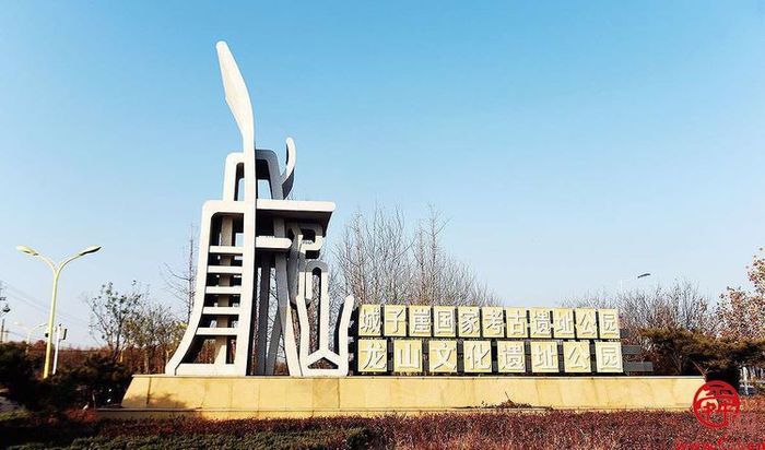 15秒短视频与《三泉溪暖》一起登上山东卫视