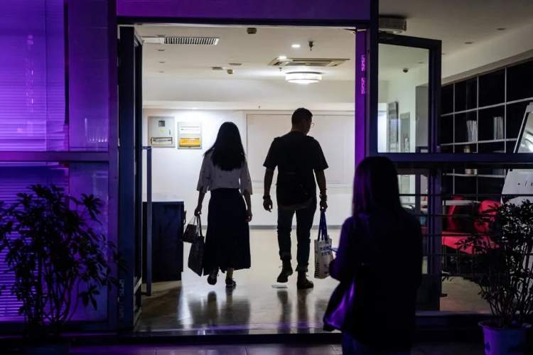 全国刮起“夜校风”，风有多大？能吹多久？