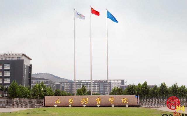 全力以赴保障供热 守护莘莘学子温暖过冬