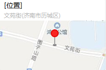 【啄木鸟在行动】文苑街与围子山路交叉口东侧附近渣土裸露