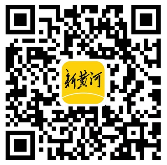 张雨霏出战5个项目，覃海洋汪顺多日联袂“亮相”，每个比赛日都精彩到不行