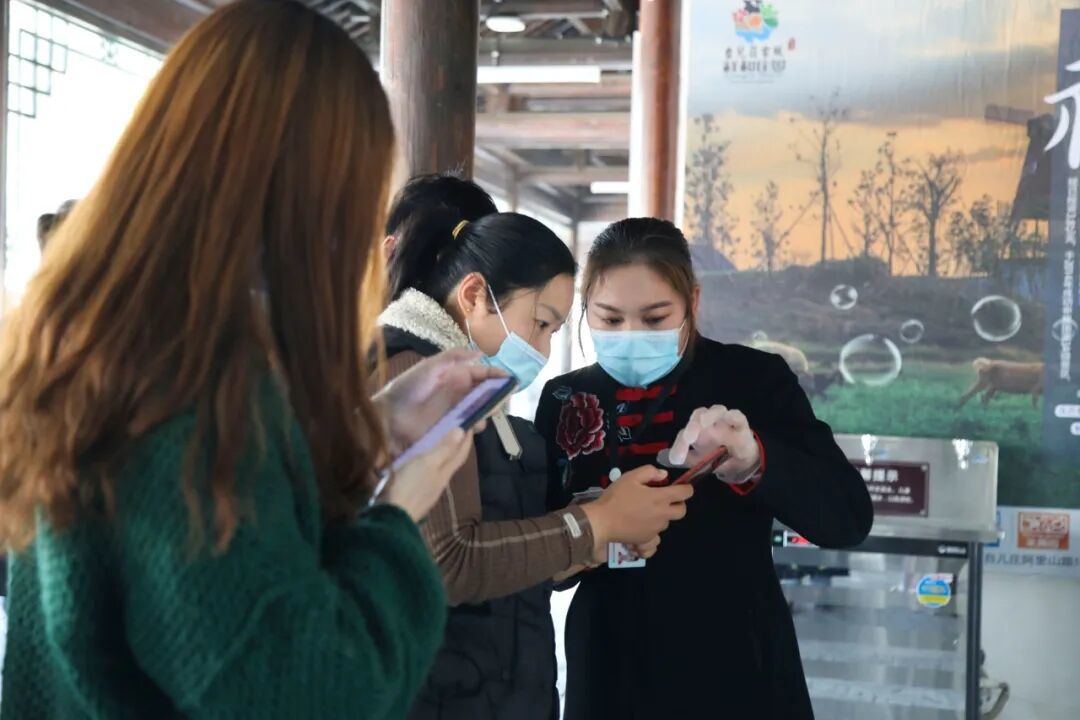 山东百万车友票选自驾游第一目的地竟然在这里！“五一”约起来，玩转台儿庄古城