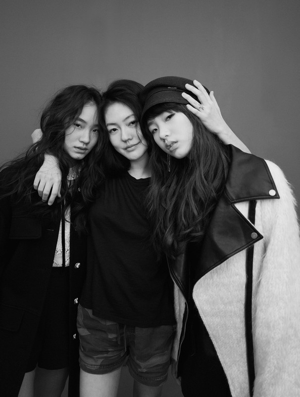 小S女儿合体大片是怎么回事?什么情况?终于真相了,原来是这样!