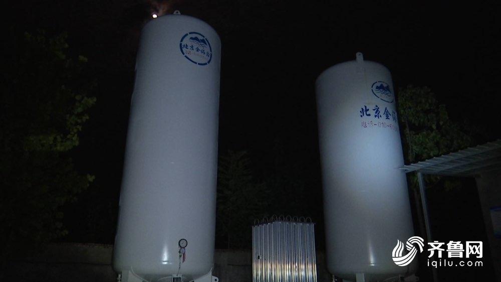         山东中秋节期间检查企业7636家 发现1.2万项问题