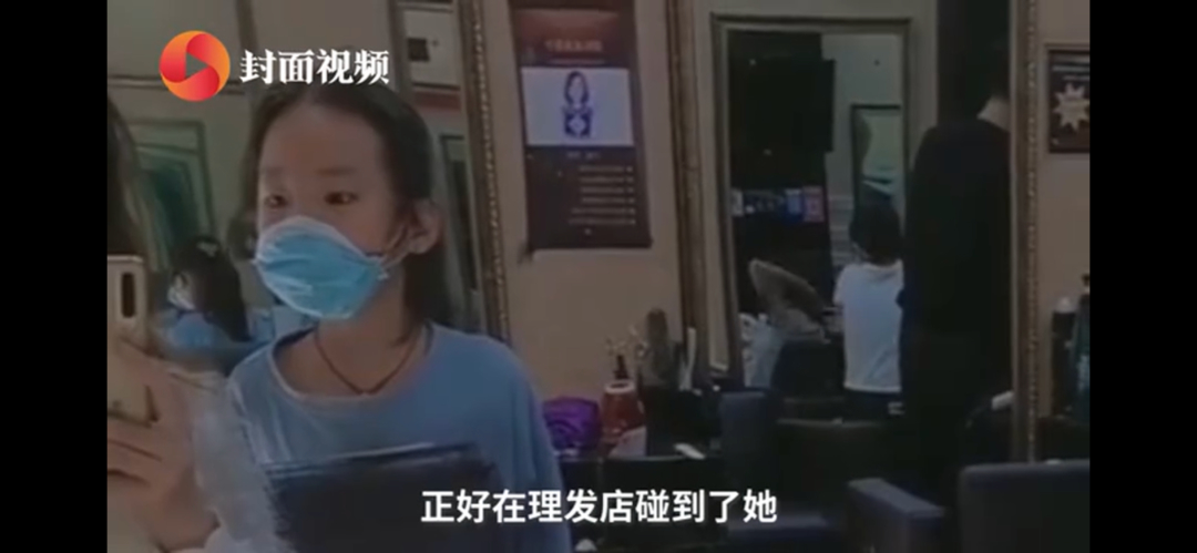 瞬间不香了！小学生吃烧烤隔壁桌坐着班主任，网友：撸串的快乐没了