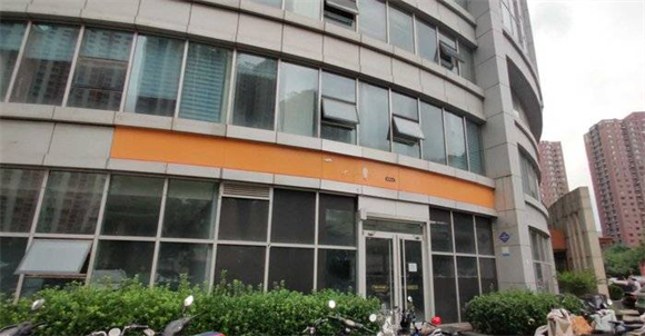 7-11首店撤店，便利蜂大量关店，济南便利店在扩张中调整