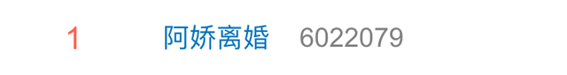 飡ðǰޡ۰ҥ