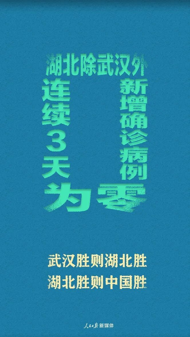 这三个数字，很重要！
