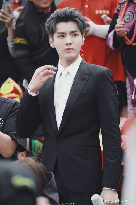 吴亦凡安保公司回应|真相大白了!吴亦凡安保公司回应来了 事件详情始末！