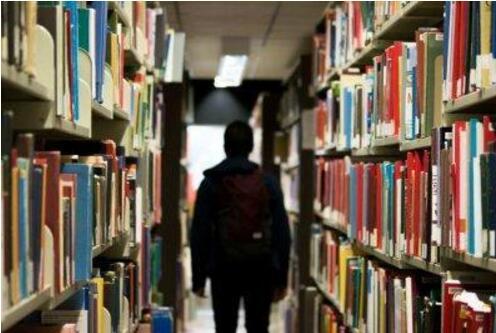 区别对待？吉林大学回应提供留学生叫醒服务：帮适应时差