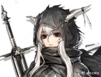 fe924be030ba27d0157728b41dca5b90