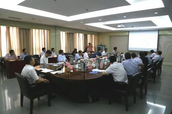 双向六车道！临沂又一条高速计划开建！工期36个月！